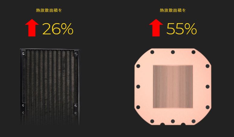 SR36 PRO|In Win|株式会社アユート PCパーツ・VR・オーディオ SR36 PRO|In Win|株式会社アユート PCパーツ・VR・オーディオ
